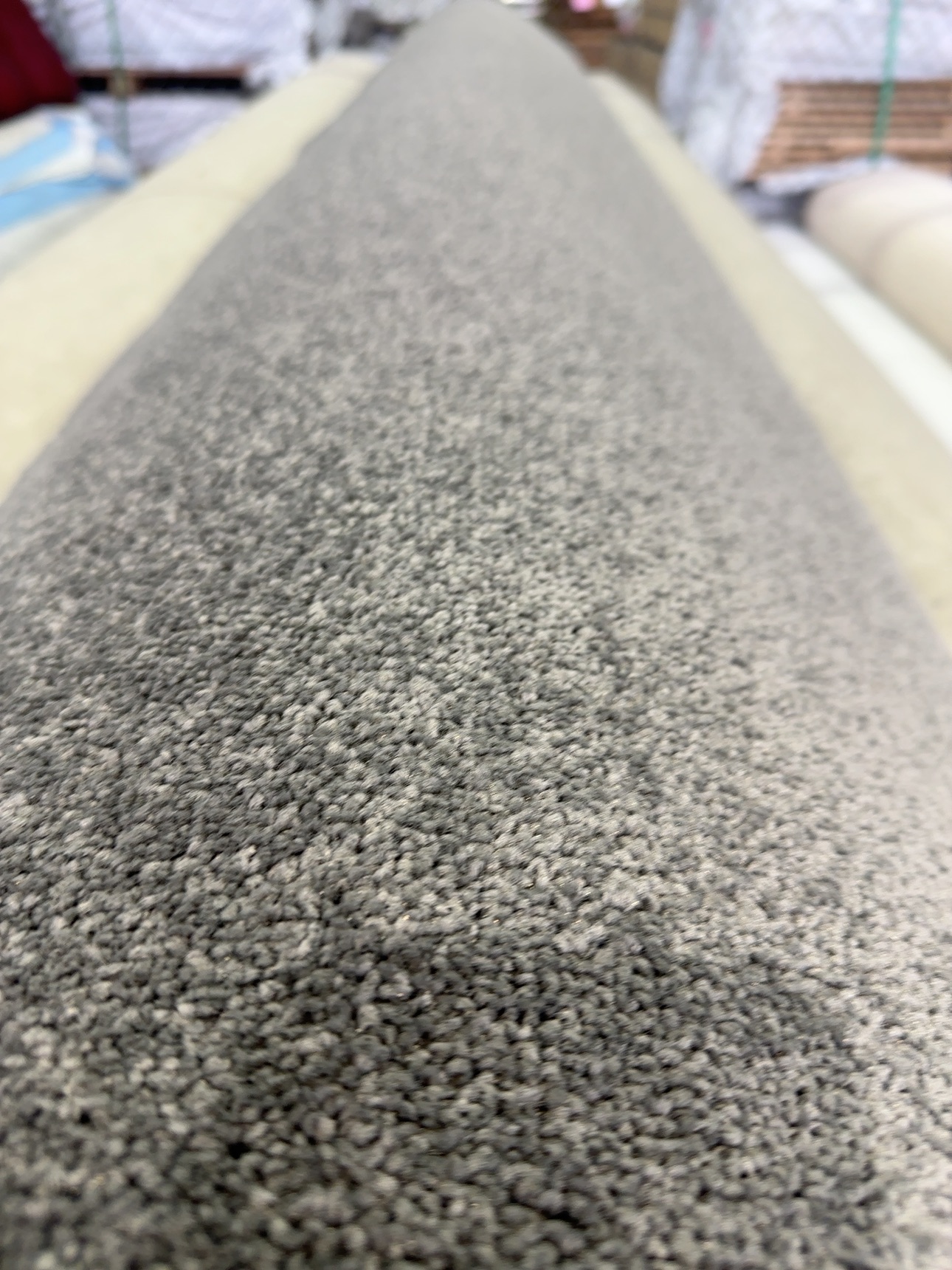 GH24550755S - Classic City 755 Paving Stone 2nds GH24550755S - Classic City 755 Paving Stone 2nds