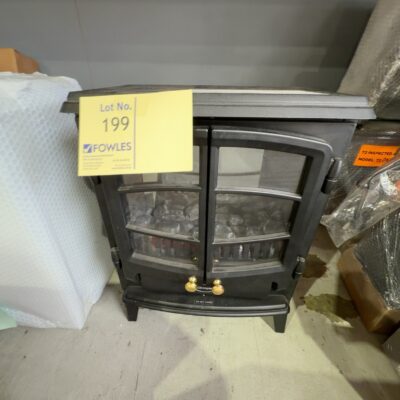EX DISPLAY DIMPLEX TANGO 2KW PORTABLE ELECTRIC HEATER RRP$298 WITH 3 MONTH WARRANTY EX DISPLAY DIMPLEX TANGO 2KW PORTABLE ELECTRIC HEATER RRP$298 WITH 3 MONTH WARRANTY