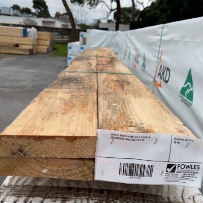 190X45 MGP10 PINE 4/3.0 (PACK IS WEATHERED AND SOLD AS IS) 190X45 MGP10 PINE 4/3.0 (PACK IS WEATHERED AND SOLD AS IS)