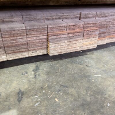 90X35 F17 LVL H2 65/2.4 (PACK IS WEATHERED AND SOLD AS IS)