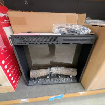 EX DISPLAY, DIMPLEX 1.5KW MEDIUM HEATER SUITE, RAL15-AU, 3 MONTH WARRANTY EX DISPLAY, DIMPLEX 1.5KW MEDIUM HEATER SUITE, RAL15-AU, 3 MONTH WARRANTY