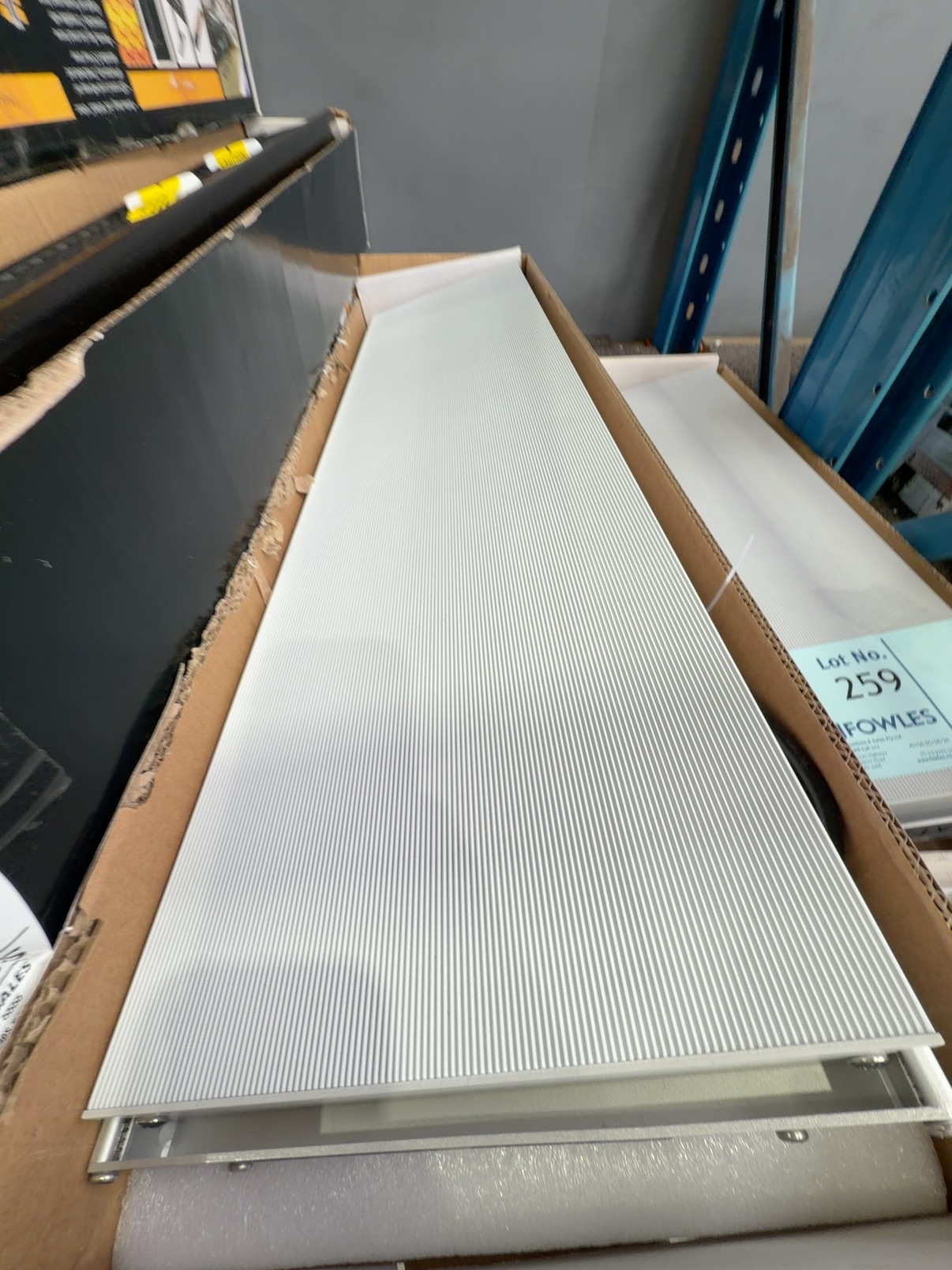 EX DISPLAY HEATSTRIP THS1200A 1200WATT ELECTRIC INDOOR HEATER 3 MONTH WARRANTY EX DISPLAY HEATSTRIP THS1200A 1200WATT ELECTRIC INDOOR HEATER 3 MONTH WARRANTY