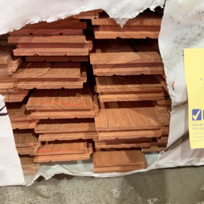 80X19 BLUEGUM COVER GRADE FLOORING 80X19 BLUEGUM COVER GRADE FLOORING
