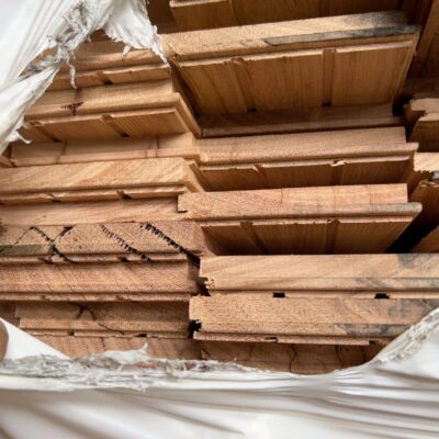 85X14 BLACKBUTT COVER GRADE OVERLAY FLOORING 85X14 BLACKBUTT COVER GRADE OVERLAY FLOORING