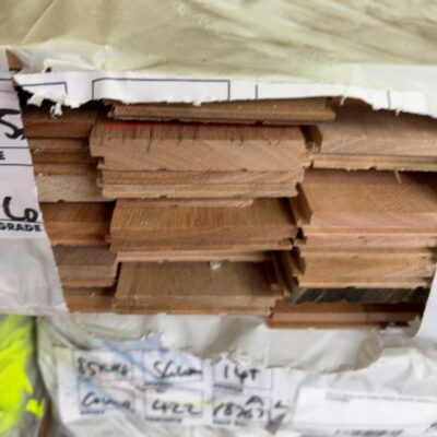 85X14 SPOTTED GUM COVER GRADE OVERLAY FLOORING 85X14 SPOTTED GUM COVER GRADE OVERLAY FLOORING