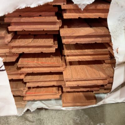 80X19 BLUEGUM COVER GRADE FLOORING 80X19 BLUEGUM COVER GRADE FLOORING