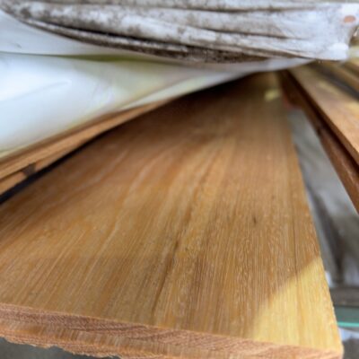 130X14 TALLOWWOOD COVER GRADE OVERLAY FLOORING
