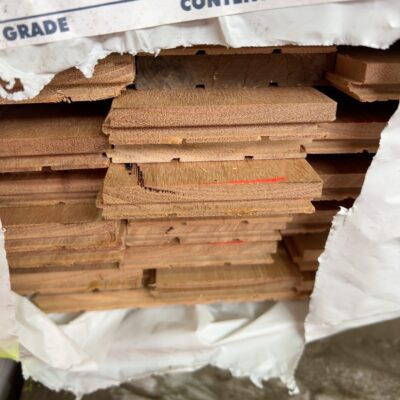 85X14 BLACKBUTT COVER GRADE OVERLAY FLOORING 85X14 BLACKBUTT COVER GRADE OVERLAY FLOORING