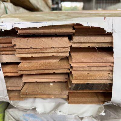 85X14 SPOTTED GUM COVER GRADE OVERLAY FLOORING 85X14 SPOTTED GUM COVER GRADE OVERLAY FLOORING
