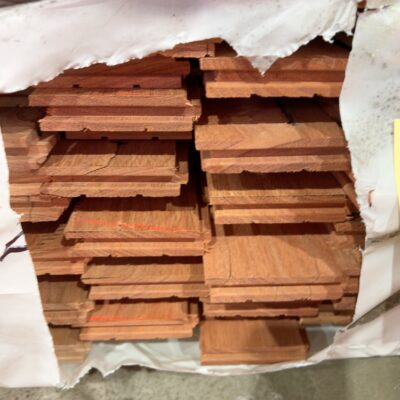 80X19 BLUEGUM COVER GRADE FLOORING 80X19 BLUEGUM COVER GRADE FLOORING