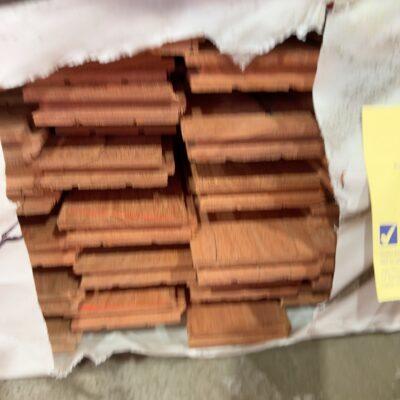 80X19 BLUEGUM COVER GRADE FLOORING 80X19 BLUEGUM COVER GRADE FLOORING