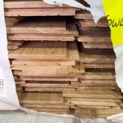 118X21 NEW ENGLAND BLACKBUTT COVER GRADE SHIPLAP CLADDING 118X21 NEW ENGLAND BLACKBUTT COVER GRADE SHIPLAP CLADDING