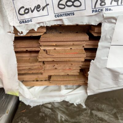 85X14 BLACKBUTT COVER GRADE OVERLAY FLOORING 85X14 BLACKBUTT COVER GRADE OVERLAY FLOORING
