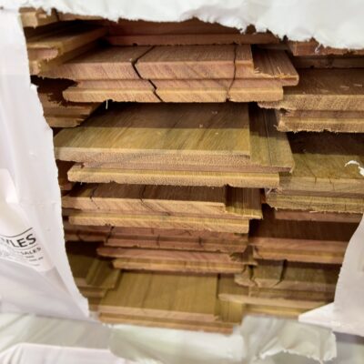 118X21 SPOTTED GUM COVER GRADE SHIPLAP CLADDING 118X21 SPOTTED GUM COVER GRADE SHIPLAP CLADDING