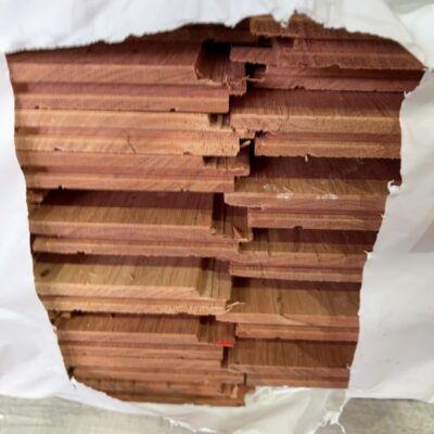 118X21 BLUE GUM COVER GRADE SHIPLAP CLADDING 118X21 BLUE GUM COVER GRADE SHIPLAP CLADDING