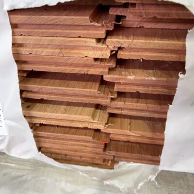 118X21 BLUE GUM COVER GRADE SHIPLAP CLADDING 118X21 BLUE GUM COVER GRADE SHIPLAP CLADDING