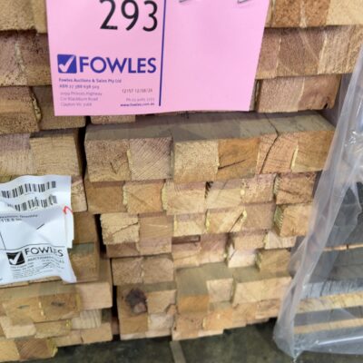 240X45 AUS OAK LAM KD HARDWOOD-22/5.4 240X45 AUS OAK LAM KD HARDWOOD-22/5.4