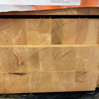 290X68 AUS OAK DAR LAM STANDARD GRADE KD HARDWOOD STAIR TREADS- 15/0.93 290X68 AUS OAK DAR LAM STANDARD GRADE KD HARDWOOD STAIR TREADS- 15/0.93