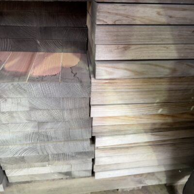 285X33 AUST OAK UTE WEATHERED KD HARDWOOD CHOPPING BLOCKS 285X33 AUST OAK UTE WEATHERED KD HARDWOOD CHOPPING BLOCKS