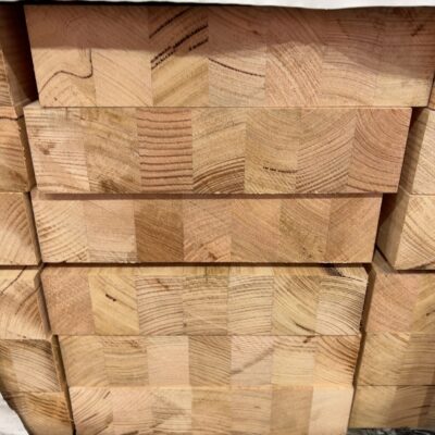 290X68 VIC ASH STD LAM DAR KD HARDWOOD STAIR TREASDS-27/1.0