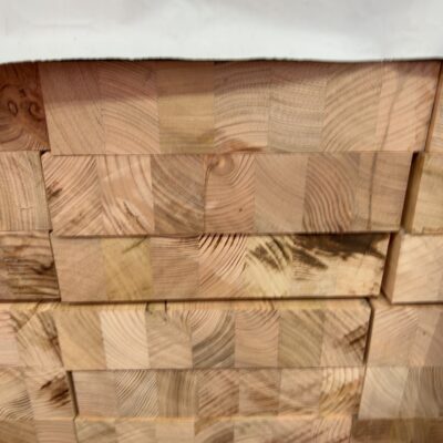 290X68 VIC ASH DAR LAM STANDARD GRADE KD HARDWOOD STAIR TREADS- 27/1.0 290X68 VIC ASH DAR LAM STANDARD GRADE KD HARDWOOD STAIR TREADS- 27/1.0