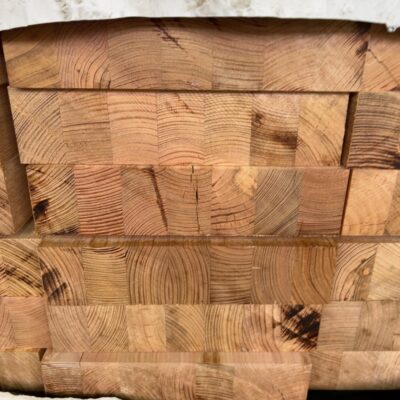 290X68 VIC ASH STD LAM DAR KD HARDWOOD STAIR TREADS- 27/1.1 290X68 VIC ASH STD LAM DAR KD HARDWOOD STAIR TREADS- 27/1.1