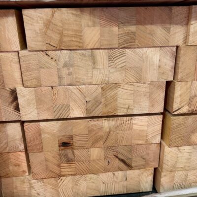 290X68 VIC ASH STD LAM DAR KD HARDWOOD STAIR TREADS- 27/1.2