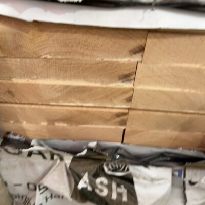 285X43 GLACIAL OAK DAR LAM SELECT GRADE KD HARDWOOD STAIR TREADS- 42/0.93 285X43 GLACIAL OAK DAR LAM SELECT GRADE KD HARDWOOD STAIR TREADS- 42/0.93