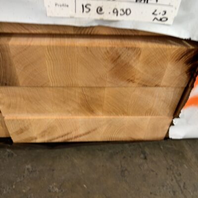 290X68 GLACIAL OAK DAR LAM STANDARD GRADE KD HARDWOOD STAIR TREADS- 15/0.93 290X68 GLACIAL OAK DAR LAM STANDARD GRADE KD HARDWOOD STAIR TREADS- 15/0.93