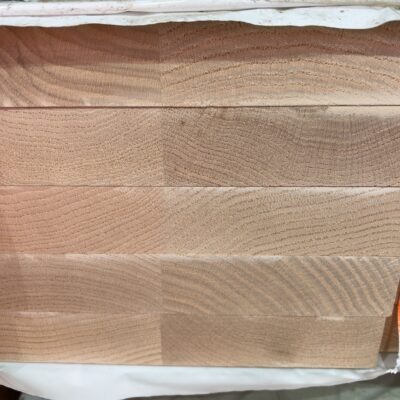 285X43 GLACIAL OAK DAR LAM STANDARD GRADE KD HARDWOOD STAIR TREADS- 15/0.93 285X43 GLACIAL OAK DAR LAM STANDARD GRADE KD HARDWOOD STAIR TREADS- 15/0.93
