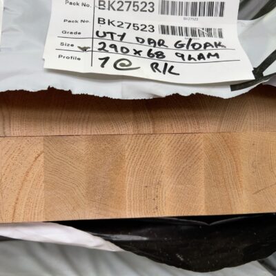290X68 GLACIAL OAK LAM DAR KD HARDWOOD STAIR TREADS- 1/2.0 1/2.2 1/2.3 4/2.4 290X68 GLACIAL OAK LAM DAR KD HARDWOOD STAIR TREADS- 1/2.0 1/2.2 1/2.3 4/2.4