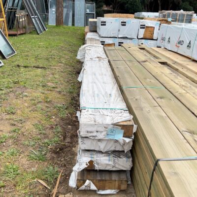 480X130 TAS OAK GL18 LAMINATED BEAMS-4/9.0 480X130 TAS OAK GL18 LAMINATED BEAMS-4/9.0