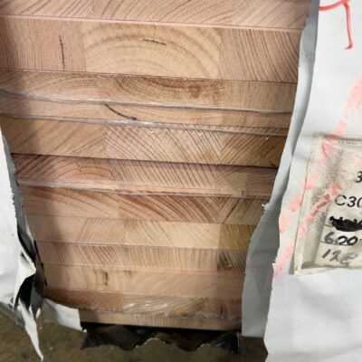 600X33 TAS OAK LAM KD HARDWOOD BENCHTOPS-12/2.4 600X33 TAS OAK LAM KD HARDWOOD BENCHTOPS-12/2.4