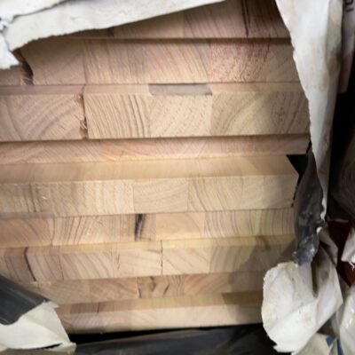 600X33 PSG LAM KD HARDWOOD BENCHTOPS- 12/2.4 600X33 PSG LAM KD HARDWOOD BENCHTOPS- 12/2.4