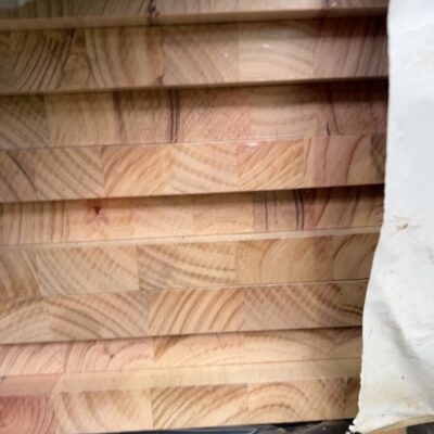 600X33 PSG LAM KD HARDWOOD BENCHTOPS- 12/2.3 600X33 PSG LAM KD HARDWOOD BENCHTOPS- 12/2.3