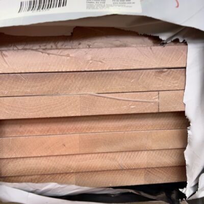 600X33 GLACIAL OAK STD LAM KD HARDWOOD BENCHTOPS- 1/1.2 1/1.7 1/1.8 1/2.4 6/2.4 600X33 GLACIAL OAK STD LAM KD HARDWOOD BENCHTOPS- 1/1.2 1/1.7 1/1.8 1/2.4 6/2.4