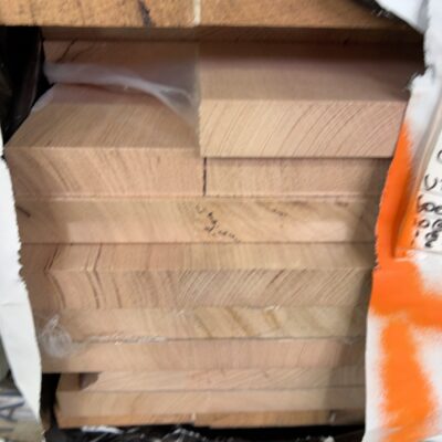 600X33 AUS OAK LAM KD HARDWOOD BENCH TOPS- 1/2.2 1/2.3 10/2.4 600X33 AUS OAK LAM KD HARDWOOD BENCH TOPS- 1/2.2 1/2.3 10/2.4