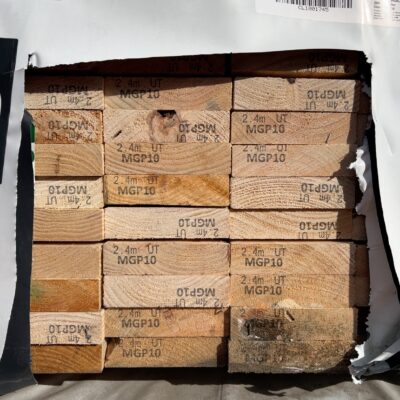 140X35 MGP10 PINE-68/2.4 (THIS PACK IS AGED STOCK AND SOLD AS IS) 140X35 MGP10 PINE-68/2.4 (THIS PACK IS AGED STOCK AND SOLD AS IS)