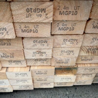 90X45 MGP10 PINE-112/2.4 (THIS PACK IS AGED STOCK AND SOLD AS IS) 90X45 MGP10 PINE-112/2.4 (THIS PACK IS AGED STOCK AND SOLD AS IS)