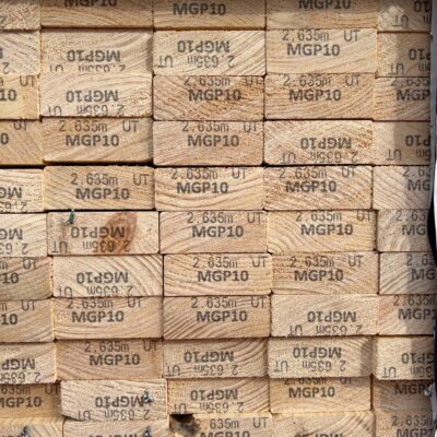 90X35 MGP10 PINE-144/2.635 (THIS PACK IS AGED STOCK AND SOLD AS IS) 90X35 MGP10 PINE-144/2.635 (THIS PACK IS AGED STOCK AND SOLD AS IS)