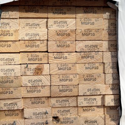 90X35 MGP10 PINE-144/2.635 (THIS PACK IS AGED STOCK AND SOLD AS IS) 90X35 MGP10 PINE-144/2.635 (THIS PACK IS AGED STOCK AND SOLD AS IS)