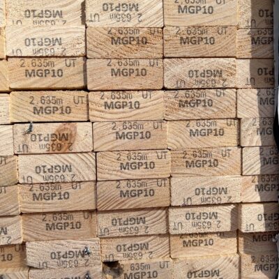 90X35 MGP10 PINE-144/2.635 (THIS PACK IS AGED STOCK AND SOLD AS IS) 90X35 MGP10 PINE-144/2.635 (THIS PACK IS AGED STOCK AND SOLD AS IS)