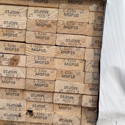 90X35 MGP10 PINE-144/2.635 (THIS PACK IS AGED STOCK AND SOLD AS IS) 90X35 MGP10 PINE-144/2.635 (THIS PACK IS AGED STOCK AND SOLD AS IS)