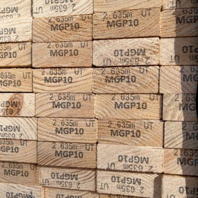 90X35 MGP10 PINE-144/2.635 (THIS PACK IS AGED STOCK AND SOLD AS IS) 90X35 MGP10 PINE-144/2.635 (THIS PACK IS AGED STOCK AND SOLD AS IS)