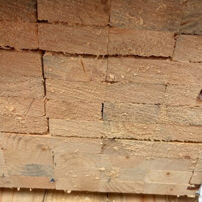 90X35 MGP10 PINE-144/2.7 (THIS PACK IS AGED STOCK AND SOLD AS IS) 90X35 MGP10 PINE-144/2.7 (THIS PACK IS AGED STOCK AND SOLD AS IS)