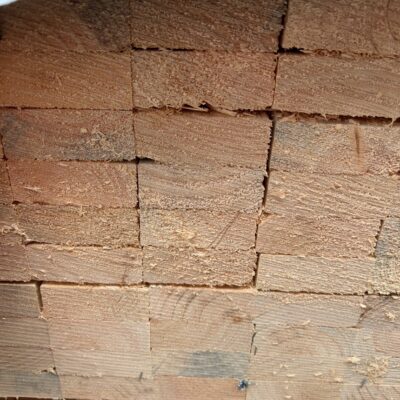 90X35 MGP10 PINE-144/2.7 (THIS PACK IS AGED STOCK AND SOLD AS IS)