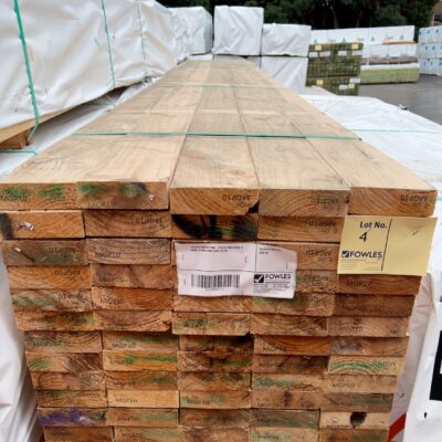 140X45 MGP10 PINE-70/4.8 (THIS PACK IS AGED STOCK AND SOLD AS IS) 140X45 MGP10 PINE-70/4.8 (THIS PACK IS AGED STOCK AND SOLD AS IS)