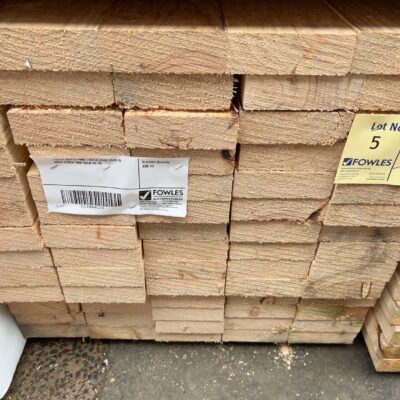 140X45 MGP10 PINE-70/4.8 (THIS PACK IS AGED STOCK AND SOLD AS IS) 140X45 MGP10 PINE-70/4.8 (THIS PACK IS AGED STOCK AND SOLD AS IS)