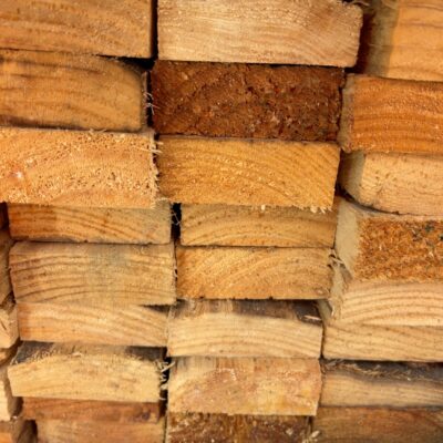75X25 MERCH PINE-22/5.4 103/4.8 26/4.2 2/3.6