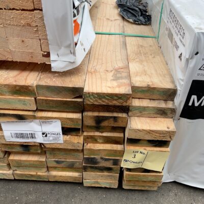 140X45 MERCH PINE-70/6.0 (THIS PACK IS AGED STOCK AND SOLD AS IS) 140X45 MERCH PINE-70/6.0 (THIS PACK IS AGED STOCK AND SOLD AS IS)